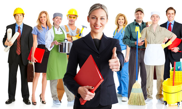 Ereğli İnşaat Betoncusu Hizmeti